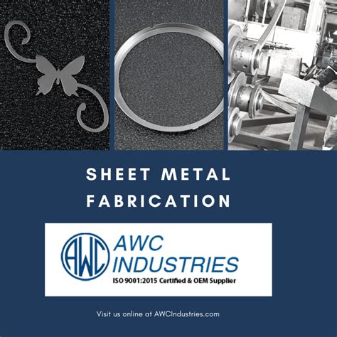 sheet metal fabrication quotes christchurch|sheet metal fabrication christchurch.